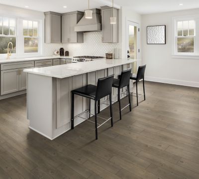 in - | Mohawk Builder + Multifamily