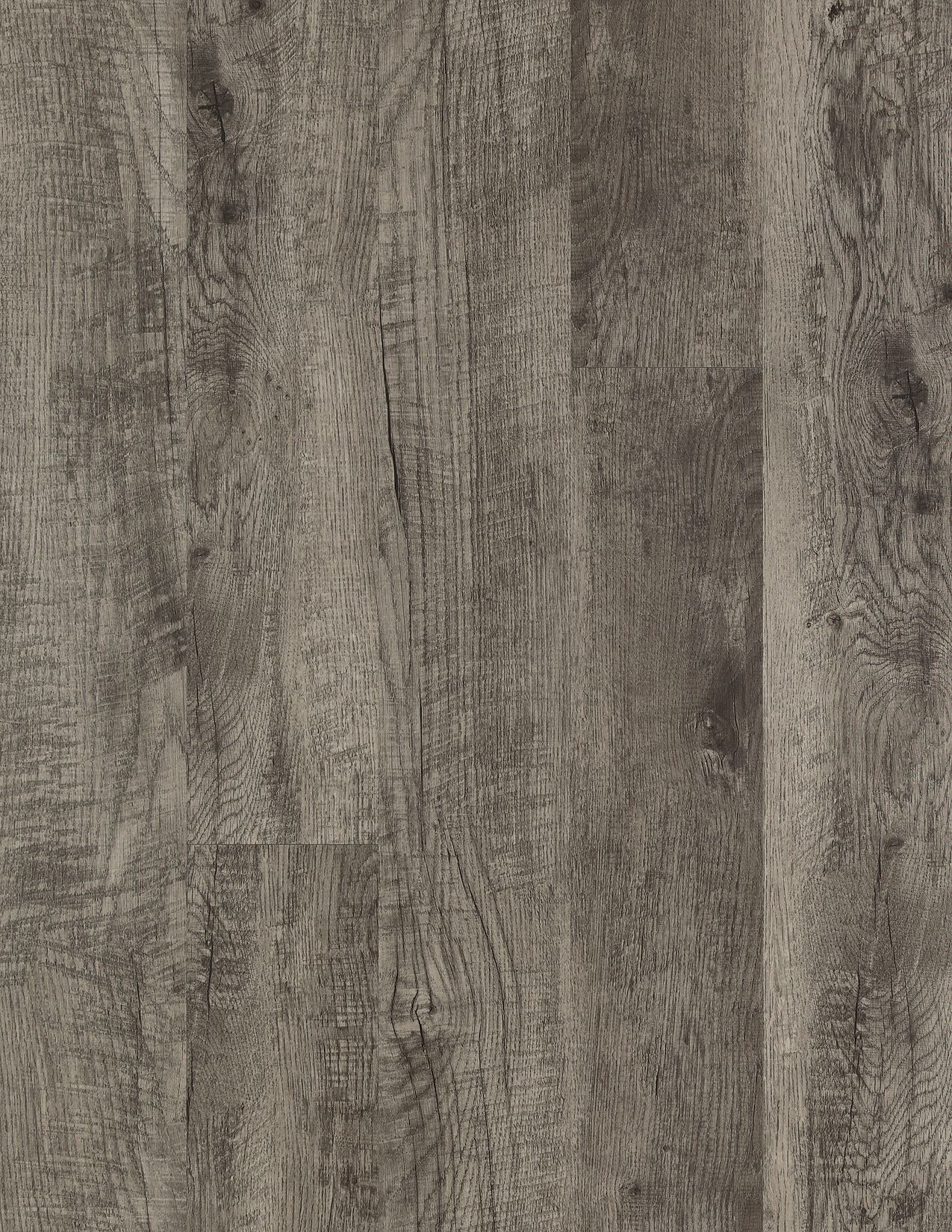 Pro Solutions II, Latte, Resilient / Vinyl | Mohawk Flooring