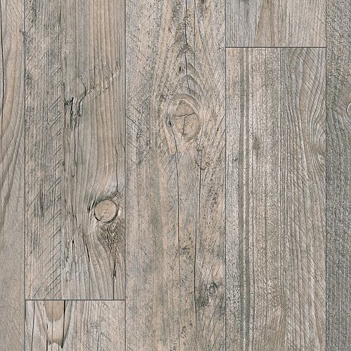 Riverside Barnwood