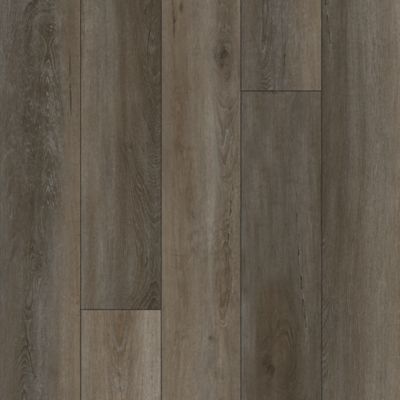 filteredCollection[selectedProductIndex]?.masterStyleNumber