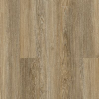 Sweeper Beige
