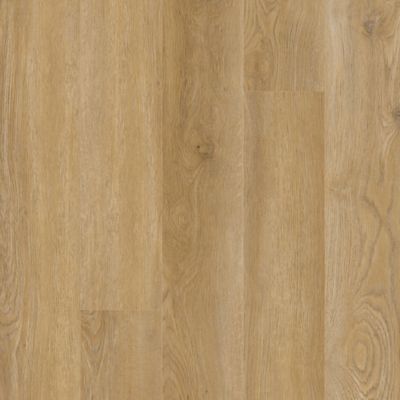 filteredCollection[selectedProductIndex]?.masterStyleNumber