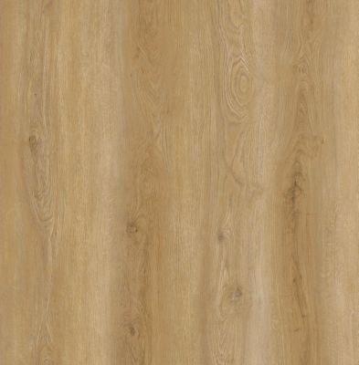 filteredCollection[selectedProductIndex]?.masterStyleNumber