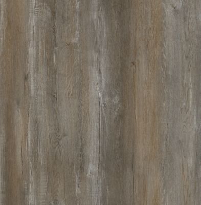 filteredCollection[selectedProductIndex]?.masterStyleNumber