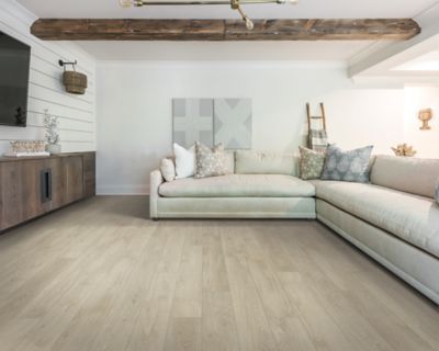 Learn About Karastan LVP Floors Karastan