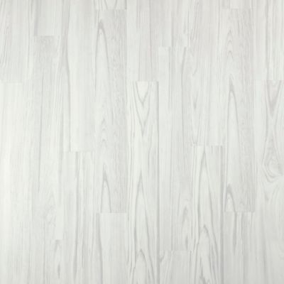 View Iced Olive Wood in the Visualizer