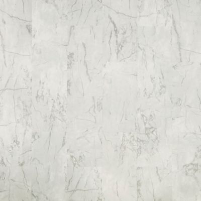 View Grecian Marble in the Visualizer