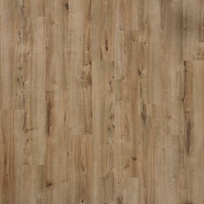 View Champagne Oak in the Visualizer