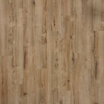 Pergo DuraCraft +WetProtect Iced Olive Wood 20-mil x 7-1/2-in W x 47-in L  Interlocking Luxury Vinyl Plank Flooring (17.43-sq ft/ Carton)