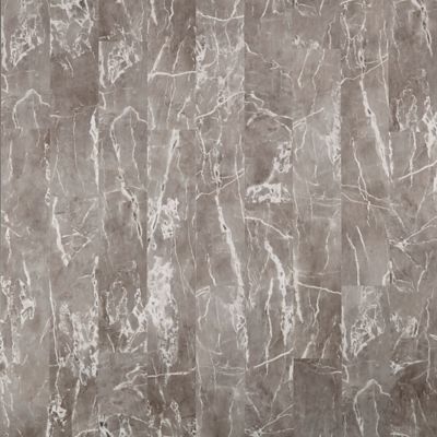 View Old World Marble in the Visualizer