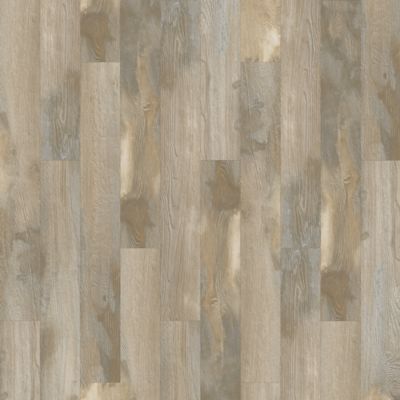 filteredCollection[selectedProductIndex]?.masterStyleNumber