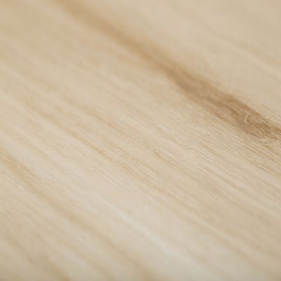 Bowman II, Sunset Gull Pine, Resilient / Vinyl | Mohawk Flooring