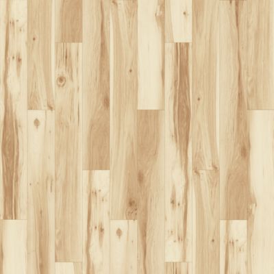 filteredCollection[selectedProductIndex]?.masterStyleNumber