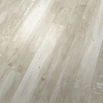 Ultimateflex Select Resilient / Vinyl in Warbler Oak - Mohawk Flooring