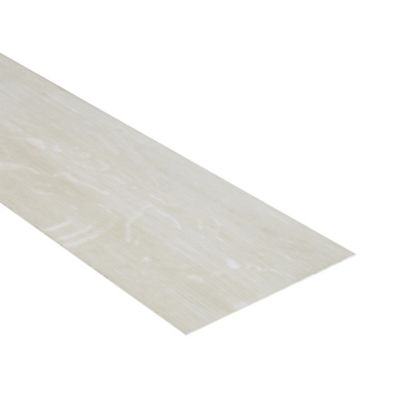 Ultimateflex Select Resilient / Vinyl in Warbler Oak - Mohawk Flooring
