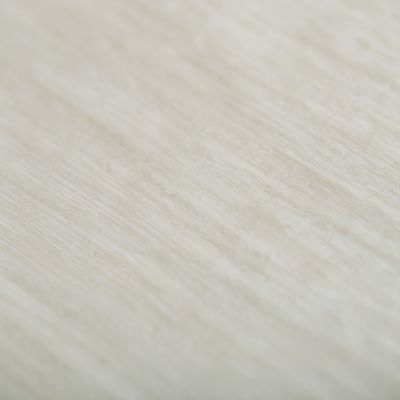 Ultimateflex Select Resilient / Vinyl in Warbler Oak - Mohawk Flooring
