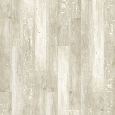 filteredCollection[selectedProductIndex]?.masterStyleNumber