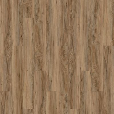 filteredCollection[selectedProductIndex]?.masterStyleNumber