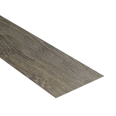 オールドマイセン　フェニックス　プレーｔｐ s407 Ultimate Flex Select Resilient / Vinyl in Fox Sparrow Oak - Mohawk