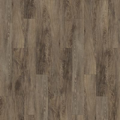 filteredCollection[selectedProductIndex]?.masterStyleNumber