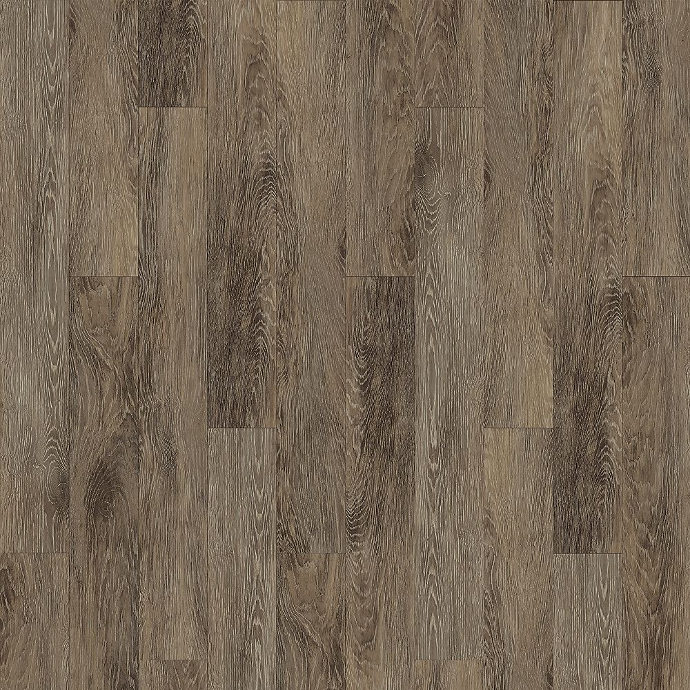 HBS GOD OF WAX Ⅱ HBS GOD OF WAX Ⅱ HBS wax