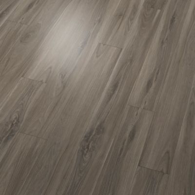 MohawkFlooring