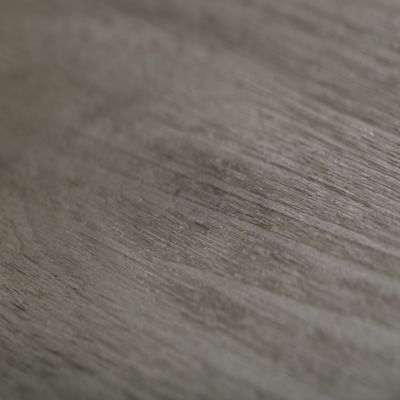 MohawkFlooring