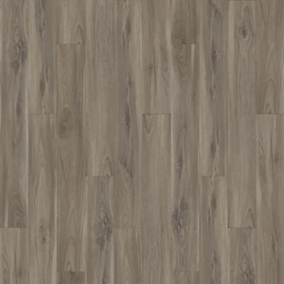 filteredCollection[selectedProductIndex]?.masterStyleNumber