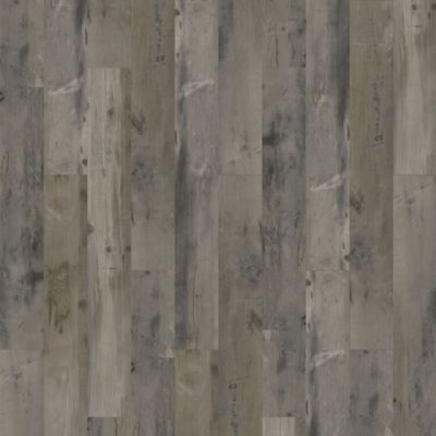 filteredCollection[selectedProductIndex]?.masterStyleNumber