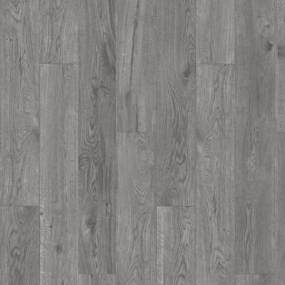 LVT Flooring - US's #1 Luxury Vinyl Tile Flooring Manufacturer
