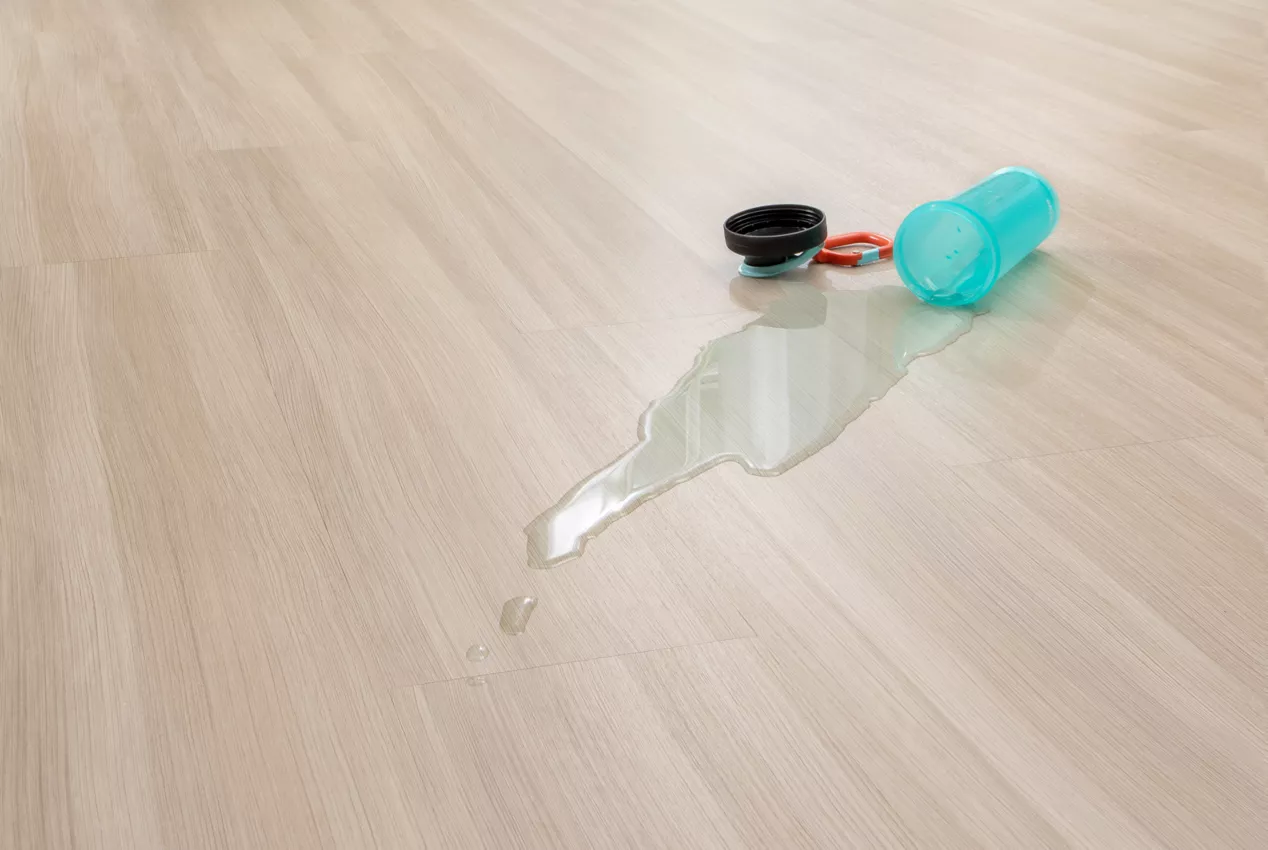 Shop UltimateFlex Flooring Mohawk Flooring