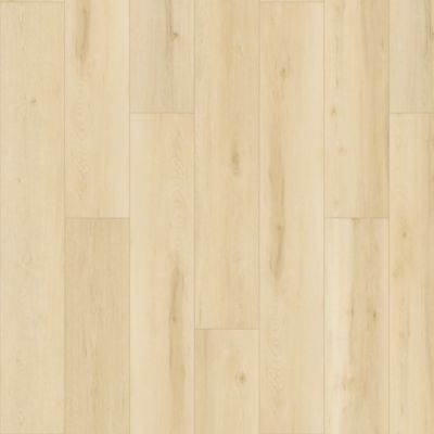 Resilient Vinyl | Mohawk Builder + Multifamily
