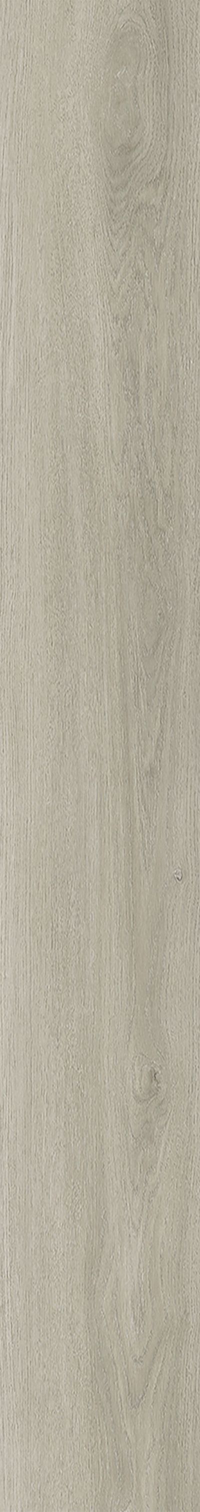 Mohawk Elite 9 x 60 x 6mm 20 Mil Wear Layer Luxury Vinyl Plank Flooring Mohawk Color: Lupine Hickory