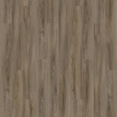 Familiar Frontier II, Tapestry Hard Surface Flooring