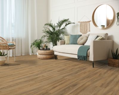 in - | Mohawk Builder + Multifamily