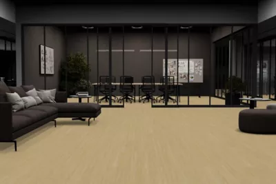 Residence - Elan Valley II - Luxury Vinyl Tile