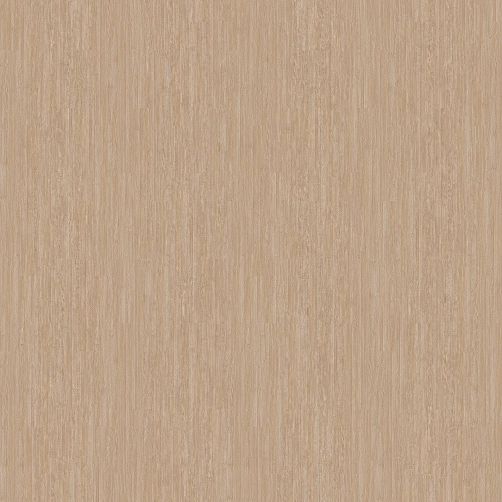 Pro Solutions II, Latte, Resilient / Vinyl | Mohawk Flooring