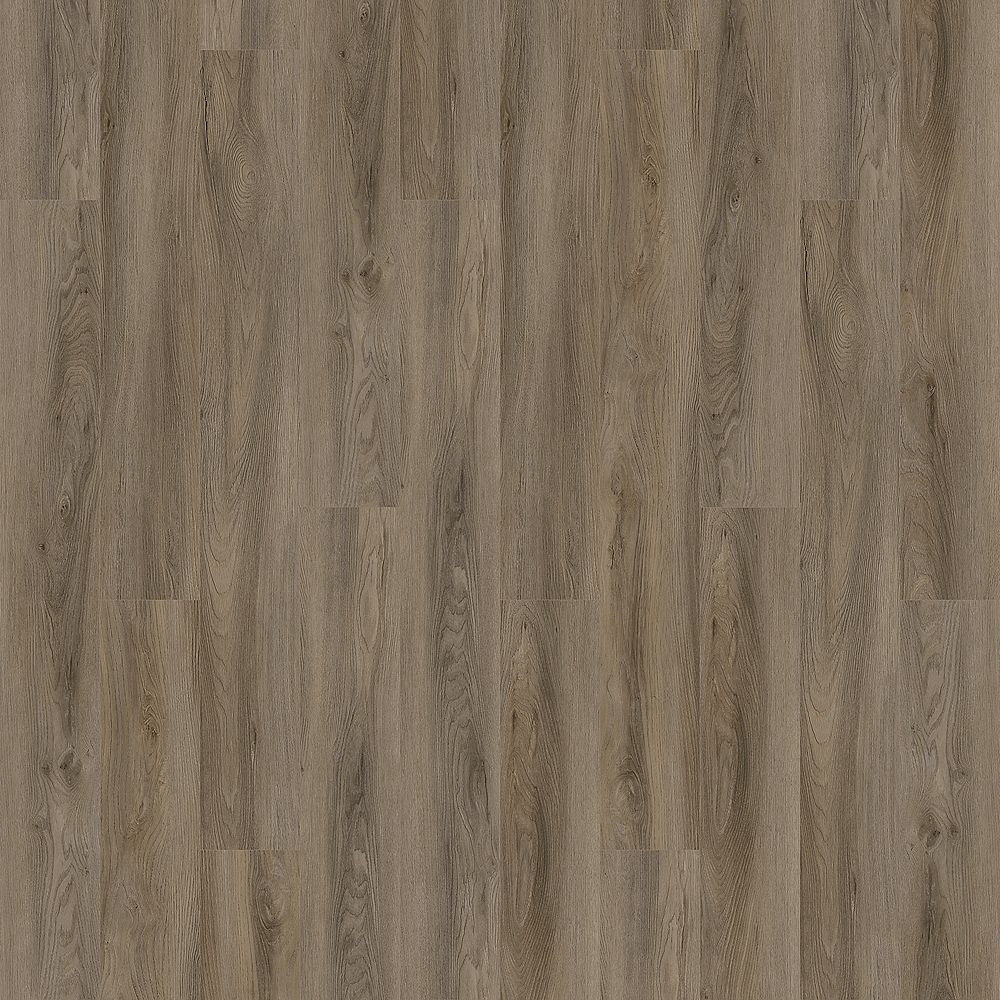 Pro Solutions II, Portobello, Resilient / Vinyl | Mohawk Flooring