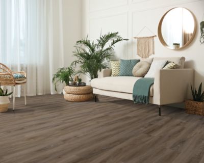 in - | Mohawk Builder + Multifamily