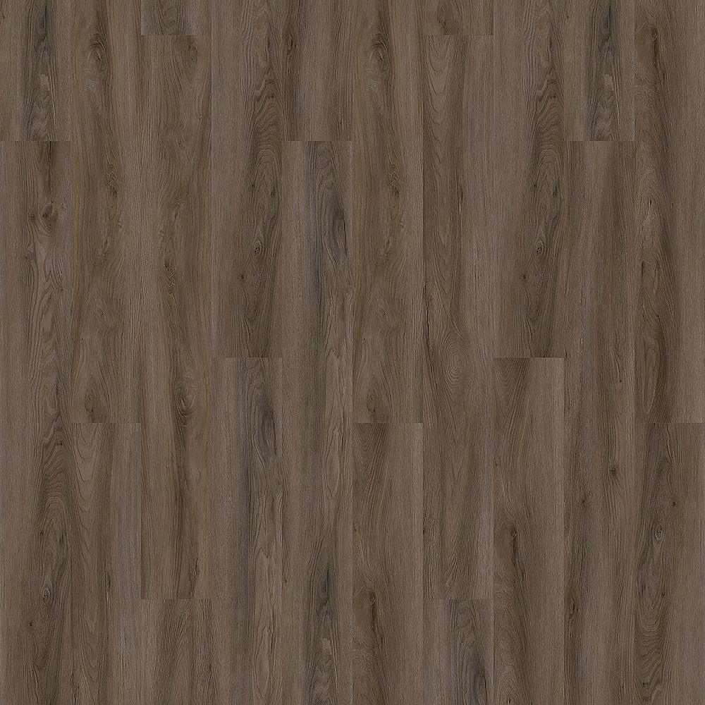 Pro Solutions II, Brindle, Resilient / Vinyl | Mohawk Flooring