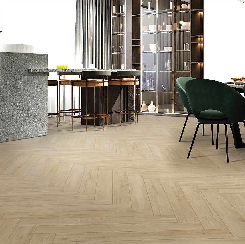 2024 Home Decor and Flooring Trends