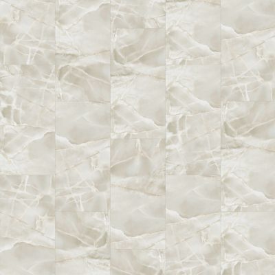 Cut Pearls