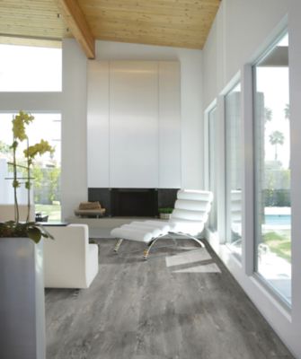 Learn About Karastan LVP Floors Karastan