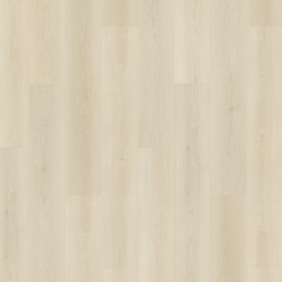 filteredCollection[selectedProductIndex]?.masterStyleNumber