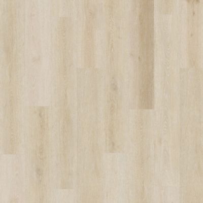 filteredCollection[selectedProductIndex]?.masterStyleNumber