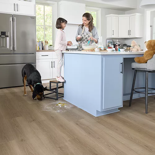 https://s7d4.scene7.com/is/image/MohawkResidential/67928_831_pergo_extreme_kitchen_campaign_image_00:BrandSiteTileGridWeb?fmt=webp-alpha&op_sharpen=1