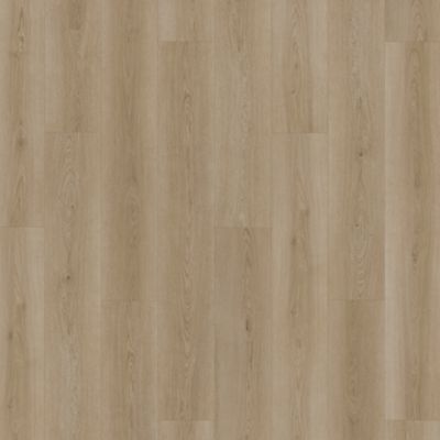 filteredCollection[selectedProductIndex]?.masterStyleNumber