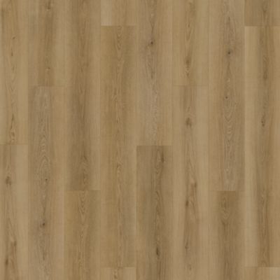 filteredCollection[selectedProductIndex]?.masterStyleNumber