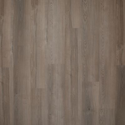 Pergo Extreme Originals Woodbury Heights(PT015836) Concord(07B47D