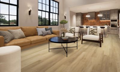 in - | Mohawk Builder + Multifamily